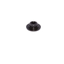 COMP Cams Steel Retainer 3/8in 1.437in - cca744-1