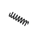 Bilstein B3 OE Replacement 08-11 Mercedes-Benz C300 Luxury/Sport V6 Rear Coil Spring - bil36-240791