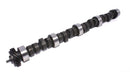 COMP Cams Camshaft H8 280H-10 - cca82-212-4