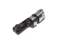 COMP Cams Roller Lifter CS .180in Right - cca894R-1