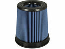 aFe MagnumFLOW Air Filters IAF P5R A/F P5R 5F x 8B x 7T x 9H - afe24-91072