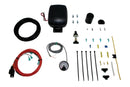 Air Lift Load Controller Single Standard Duty Compressor - alf25850