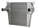 aFe Bladerunner Intercooler 10-12 Dodge Diesel Trucks L6-6.7L (td) - afe46-20082