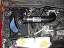 aFe MagnumFORCE Intakes Stage-2 P5R AIS P5R Dodge Trucks 02-07 V8-4.7L - afe54-12012