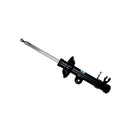 Bilstein B4 OE Replacement 15-17 Jeep Renegade Rear Left Twintube Strut Assembly - bil22-260963