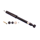 Bilstein B4 1988 Mercedes-Benz 300CE Rear Shock Absorber - bil24-016681