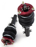 Air Lift Performance 00-06 Audi TT / 99-05 VW Golf/GTI/Jetta Front Kit - alf75524