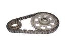COMP Cams Mag Dbl Row Timing SetFF 429 - cca2134
