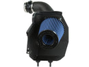 aFe MagnumFORCE Intake Stage-2 Pro 5R 07-11 Jeep Wrangler (JK) V6-3.8L - afe54-11252-2