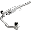 MagnaFlow Conv Direct Fit Ram 1500/2500 94-99 - mag23285