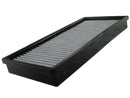 aFe MagnumFLOW Air Filters OER PDS A/F PDS Dodge Trucks 94-01 V8 - afe31-10070