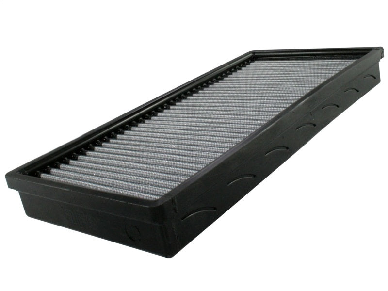 aFe MagnumFLOW Air Filters OER PDS A/F PDS Dodge Trucks 94-01 V8 - afe31-10070