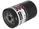 aFe ProGuard D2 Fluid Filters Oil F/F OIL Ford Trucks 97-08 V6-4.2L V8-4.6L - afe44-LF007
