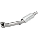 MagnaFlow Conv DF 04-06 Scion xB 1.5L - mag24187