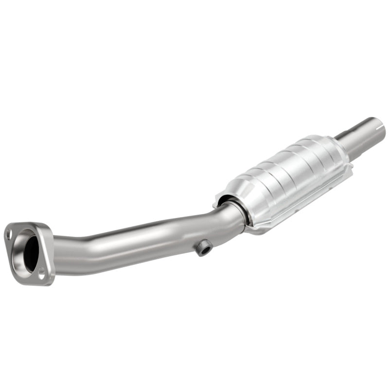 MagnaFlow Conv DF 04-06 Scion xB 1.5L - mag24187