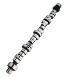 COMP Cams Camshaft CRS XR286HR-10 - cca20-813-9
