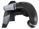 aFe MagnumFORCE Intake Stage-2 Pro DRY S 12-14 Fiat 500 L4-1.4L - afe51-12512