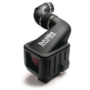Banks Power 06-07 Chevy 6.6L LLY/LBZ Ram-Air Intake System - gbe42142