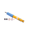 Bilstein 4600 Series 87-95 Nissan Pathfinder Front 46mm Monotube Shock Absorber - bil24-185080