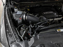 aFe Power Momentum GT Pro Dry S Cold Air Intake 14-17 Dodge Ram 2500 V8-6.4L Hemi - afe51-72103