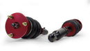 Air Lift Performance Lexus 06-13 IS250/IS350 RWD / 07-12 GS350 / 08-12 GS460 Front Kit - alf78545