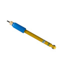 Bilstein B14 (PSS) Front & Rear Performance Sus System 2015 VW Golf w/ 55mm Outside Dia Strut - bil47-229952