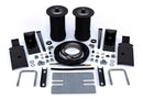Air Lift Ridecontrol Air Spring Kit - alf59533