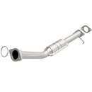 MagnaFlow Conv DF Chevy 06-09 Impala SS/06-07 Monte Carlo SS/05-08 Pontiac Grand Prix 5.3L - mag49225