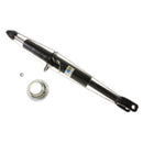 Bilstein B4 OE Replacement 10-15 BMW 535i/550i Front Right Twintube Strut Assembly - bil19-195346