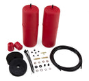 Air Lift Air Lift 1000 Air Spring Kit - alf80537