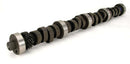 COMP Cams Camshaft FW 280B-6 - cca35-639-5