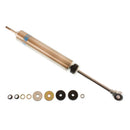 Bilstein 7100 Classic Series 46mm Collapsed L 12.15in Extended L 18.74in Monotube Shock Absorber - bilF4-BOA-0000304