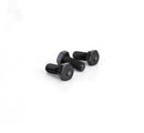 COMP Cams Bolts Cam Chevy V-8 - cca4611-3