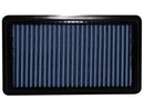 aFe MagnumFLOW Air Filters OER P5R A/F P5R Honda Civic Si 06-11 L4-2.0L - afe30-10135