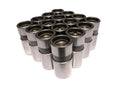 COMP Cams Solid Lifters Americn MTrs/CHR - cca801-16
