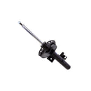 Bilstein B4 07-14 Volvo S60 / S80 Front Left Suspension Strut Assembly - bil22-182869