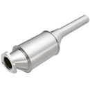MagnaFlow Conv Direct Fit Oem-Fit VW - mag22954