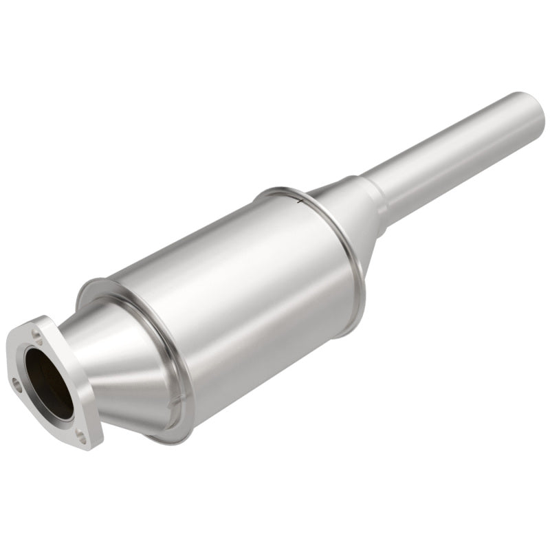 MagnaFlow Conv Direct Fit Oem-Fit VW - mag22954