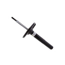 Bilstein B4 2002 Porsche 911 Targa Front Suspension Strut Assembly - bil22-113337