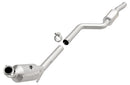 Magnaflow Conv DF 08-10 C300 3.0L P/S - mag51919