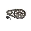COMP Cams Roller Timing Set CRB/Crh 3-B - cca3125KT