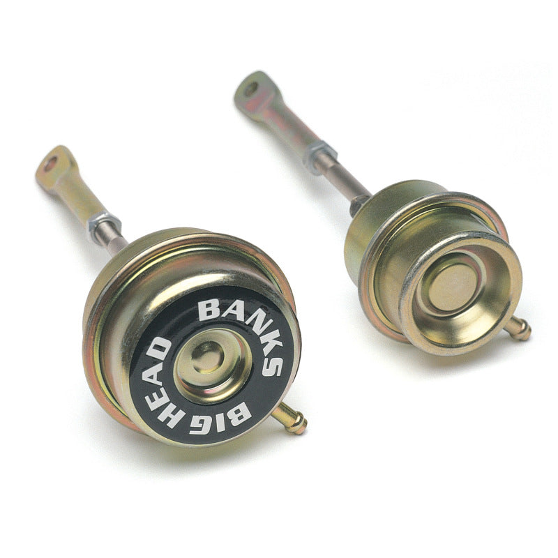 Banks Power 03-04 Dodge 5.9L 235-305Hp Big Head Actuator Kit - gbe24331
