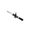 Bilstein B4 OE Replacement 2016 Audi TT Quattro Base L4 2.0L Front Twintube Strut Assembly - bil22-252388