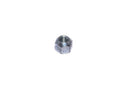 COMP Cams Rocker Arm Nut 7/16in - cca1401N-1