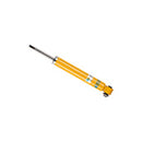 Bilstein B6 2011 BMW 535i GT Base Rear Shock Absorber - bil24-178617