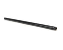 COMP Cams Pushrod CS 8.050 5/16 W/.210 - cca7947-1