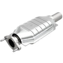 Magnaflow Conv DF 2006 Ford Fusion 3.0L - mag457018
