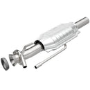 MagnaFlow Conv Ford-Mercury 25.75X6.5X4 2/2 - mag23359