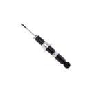Bilstein B4 Jaguar XF X250 Passiv HA Rear Shock Absorber - bil24-203029