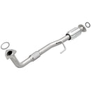 MagnaFlow Conv DF 99-00 Toyota Camry 2.2L - mag51308
